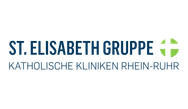 Logo von St. Elisabeth Gruppe