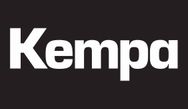 Logo von Kempa
