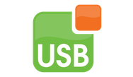Logo von USB Bochum