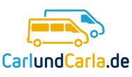 Logo von carlundcarla.de