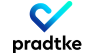 Logo von Pradke
