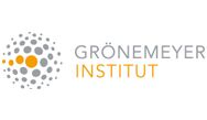 Logo von Grönemeyer