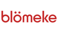 Logo von Blömeke