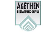 Logo von Agethen