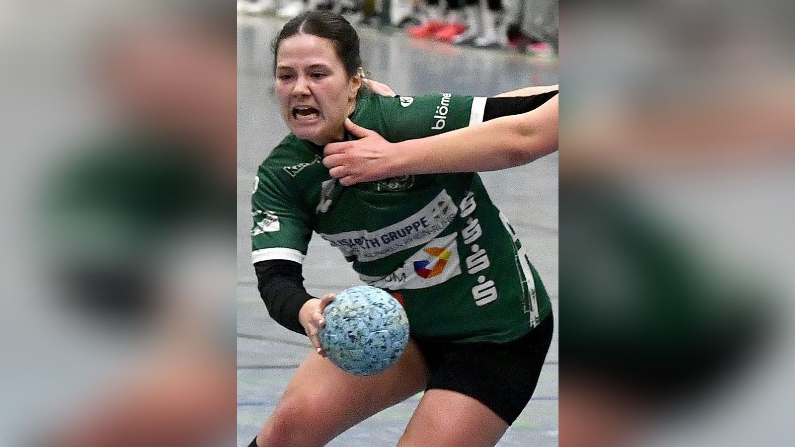 21:36-Pleite! Bochumer Viertliga-Trainer nimmt alle in die Pflicht