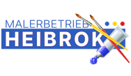 Logo von Heibrok