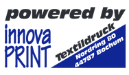 Logo von Innvoaprint