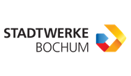 Logo von Stadtwerke Bochum
